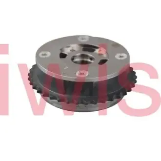 Шестерня разделительного вала IWIS 59376