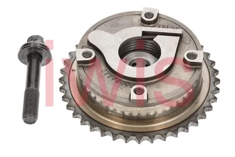 Шестерня разделительного вала IWIS 60456