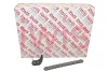 Цепь ГРМ к-т VW T5 1.9 TDI 03-09 IWIS 70017SET (фото 1)