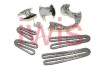 Ланцюг ГРМ к-т Audi A4/A6/A8/Q7/VW Touareg 2.7D/3.0D 03-11 IWIS 71861SET (фото 2)