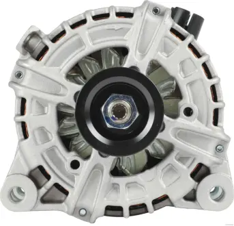 Генератор jaguar e-pace, f-pace, xe, xf ii, xf sportbrake, land rover defender, discovery sport, discovery v, range rover evoque, range rover sport ii, range rover velar1. JAKOPARTS 32010000