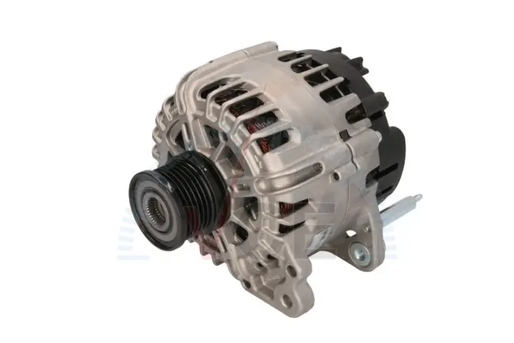 Фото 1 - Генератор (14В, 110А) AUDI A1, SEAT ALHAMBRA, ATECA, LEON, LEON SC, LEON ST, TOLEDO IV, SKODA KODIAQ I, OCTAVIA III, RAPID, YETI, VW GOLF ALLTRACK VII, GOLF SPORTSVAN VII. 05.09- JAKOPARTS 32083910 Генератор (14В, 110А) AUDI A1, SEAT ALHAMBRA, ATECA, LEON, LEON SC, LEON ST, TOLEDO IV, SKODA KODIAQ I, OCTAVIA III, RAPID, YETI, VW GOLF ALLTRACK VII, GOLF SPORTSVAN VII. 05.09- JAKOPARTS 32083910 (фото 1)