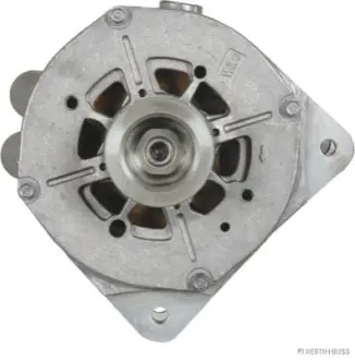 Генератор JAKOPARTS 32437433