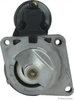 Стартер JAKOPARTS 42019301