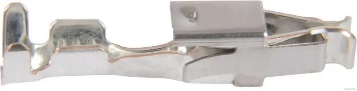 Соединительный элемент JAKOPARTS 50251826 (фото 1)