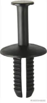 Распорная заклепка JAKOPARTS 50267041