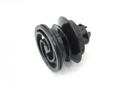 Кліпса обшивки дверей Sup -08, Bora, Golf, Passat JAKOPARTS 50267048