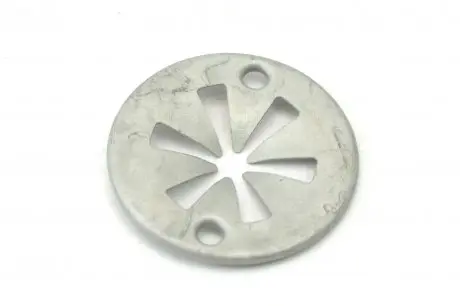 Скоба JAKOPARTS 50267069