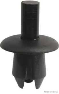 Распорная заклепка JAKOPARTS 50267080