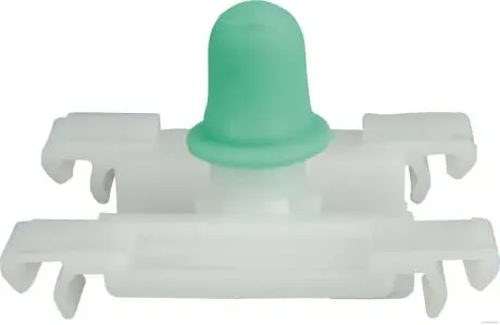 Скоба JAKOPARTS 50267090