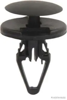 Розпірне заклепування JAKOPARTS 50267112