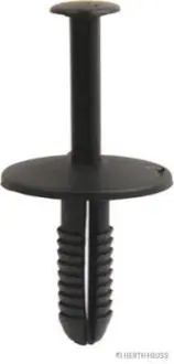 Распорная заклепка JAKOPARTS 50267113