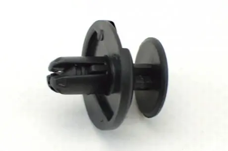 Заклепка JAKOPARTS 50267117