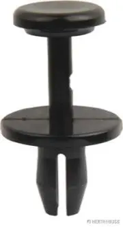 Распорная заклепка JAKOPARTS 50267131