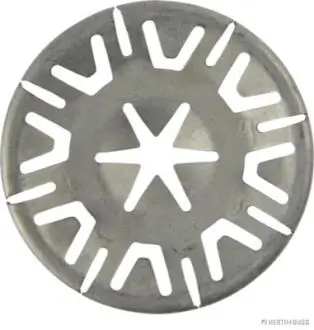 Скоба JAKOPARTS 50267140