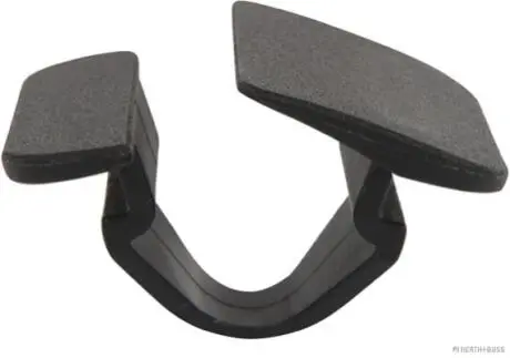 Пружинный зажим JAKOPARTS 50267151