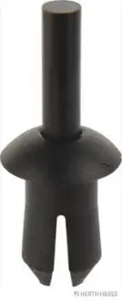 Распорная заклепка JAKOPARTS 50267174