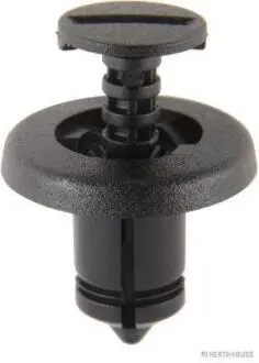 Заклепка JAKOPARTS 50267216