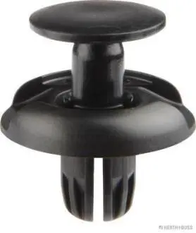 Распорная заклепка JAKOPARTS 50267217