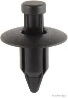 Клипса пластиковая JAKOPARTS 50267221