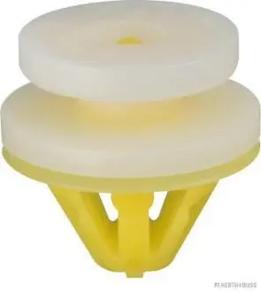 Пружинный зажим JAKOPARTS 50267223