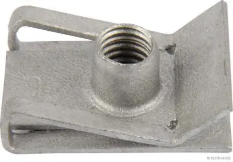 Скоба JAKOPARTS 50267228