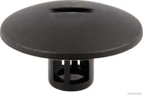 Пружинный зажим JAKOPARTS 50267232