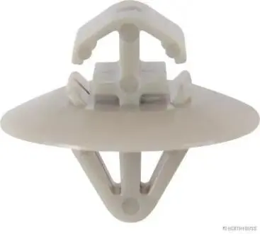 Пружинный зажим JAKOPARTS 50267241