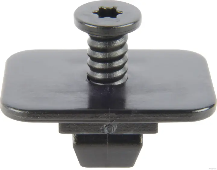 Кліпса пластикова JAKOPARTS 50267277 (фото 1)