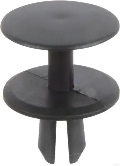 Клипса пластиковая JAKOPARTS 50267316