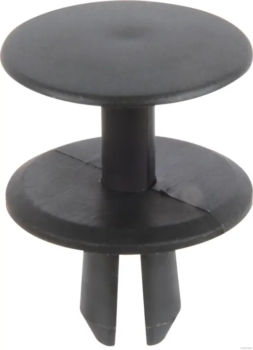 Фото 1 - Клипса пластиковая JAKOPARTS 50267316 Клипса пластиковая JAKOPARTS 50267316 (фото 1)