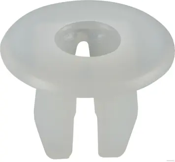 Клипса пластиковая JAKOPARTS 50267344