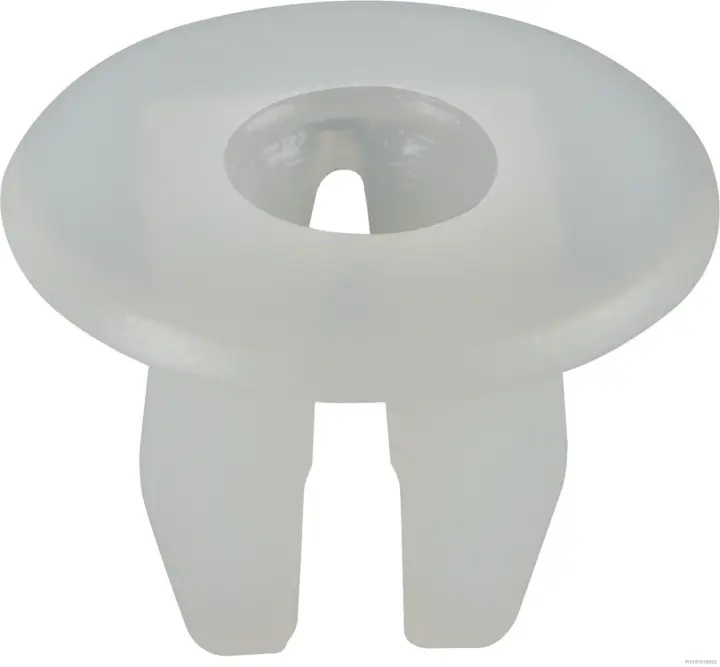 Клипса пластиковая JAKOPARTS 50267344 (фото 1)