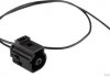 Ремкомплект кабеля, реле давления масла JAKOPARTS 51277365 (фото 1)