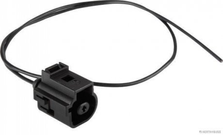 Ремкомплект кабелю, реле тиску масла JAKOPARTS 51277365 (фото 1)