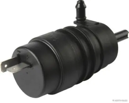 Водяной насос, система очистки окон JAKOPARTS 65451020