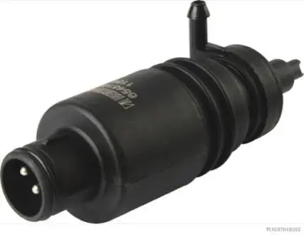 Водяной насос, система очистки окон JAKOPARTS 65451028