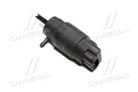 Водяний насос, система очищення вікон JAKOPARTS 65451046