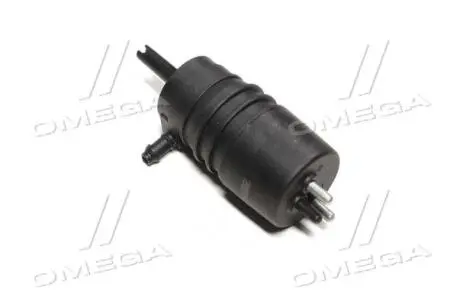 Водяной насос, система очистки окон JAKOPARTS 65451049