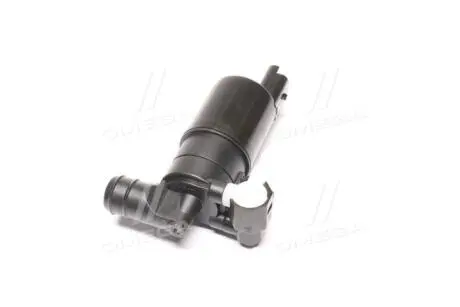 Водяной насос, система очистки окон JAKOPARTS 65451053