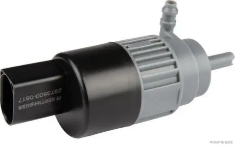 Помпа омывателя JAKOPARTS 65451065