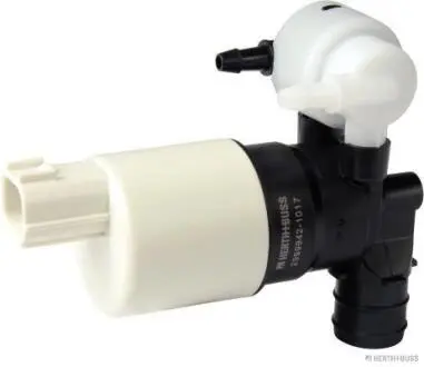 Водяной насос, система очистки окон JAKOPARTS 65451069