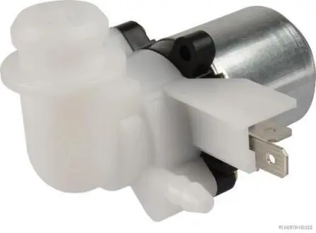 Водяной насос, система очистки окон JAKOPARTS 65451073