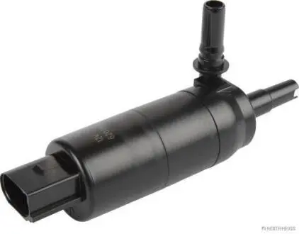 Водяной насос, система очистки фар JAKOPARTS 65451081