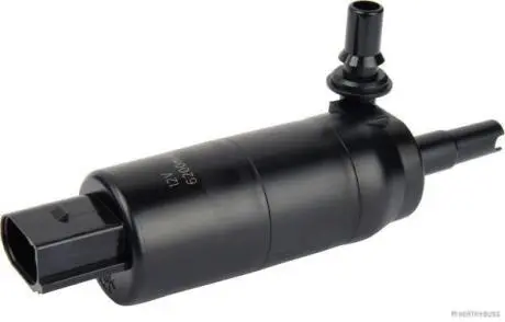 Водяной насос, система очистки фар JAKOPARTS 65451084