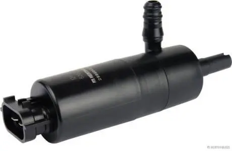 Водяний насос, система очищення фар JAKOPARTS 65451085