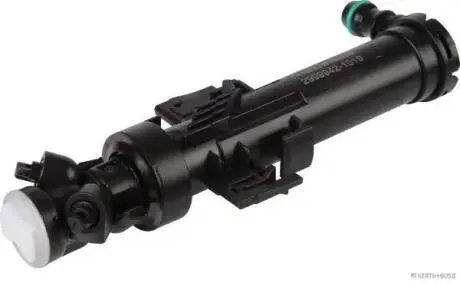 Розпилювач води для чищення, система очищення фар JAKOPARTS 65451111