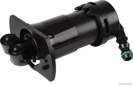 Распылитель воды для чистки, система очистки фар JAKOPARTS 65451121