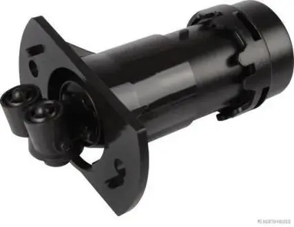 Распылитель воды для чистки, система очистки фар JAKOPARTS 65451122