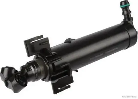 Распылитель воды для чистки, система очистки фар JAKOPARTS 65451123